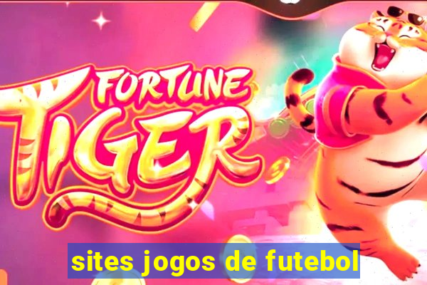 sites jogos de futebol