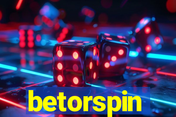 betorspin