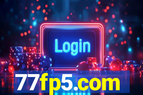 77fp5.com