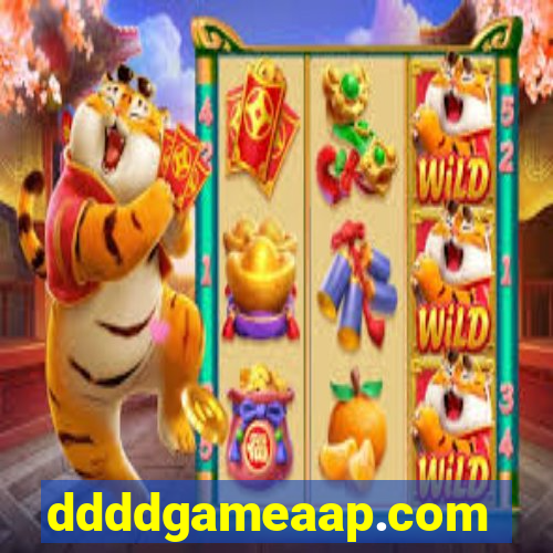 ddddgameaap.com