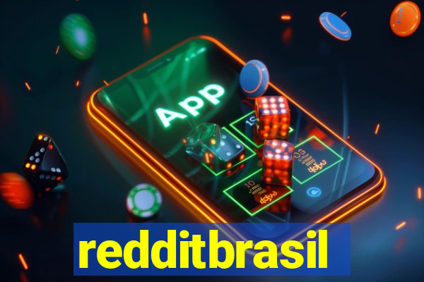 redditbrasil