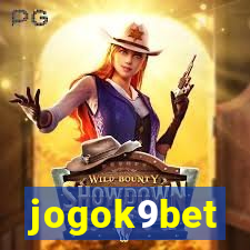 jogok9bet