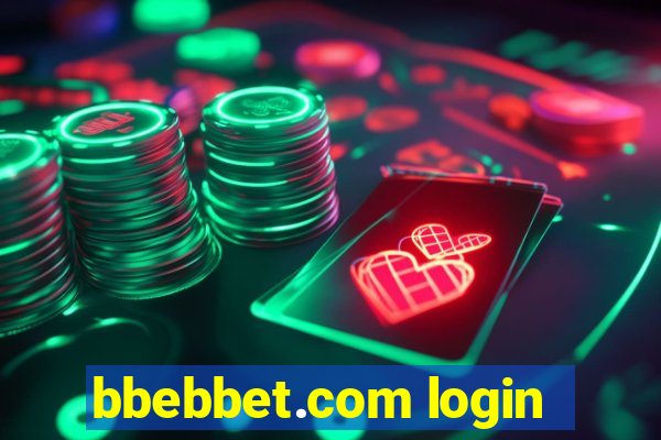 bbebbet.com login