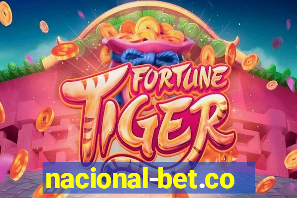 nacional-bet.com