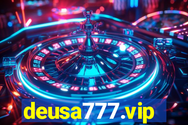 deusa777.vip