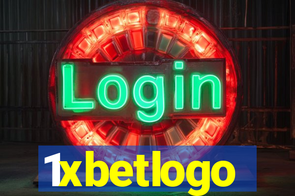 1xbetlogo