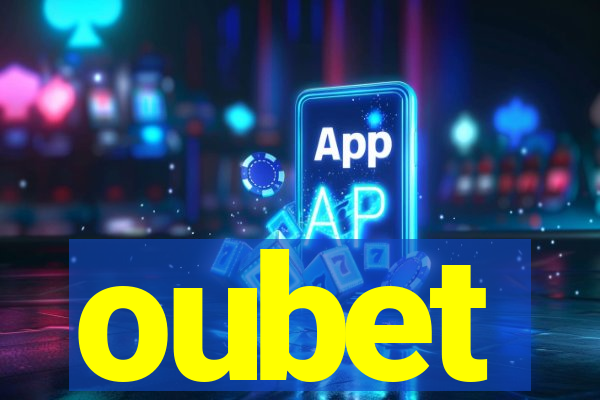 oubet