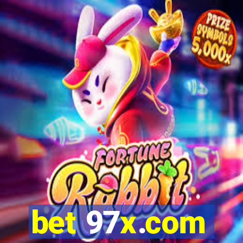 bet 97x.com