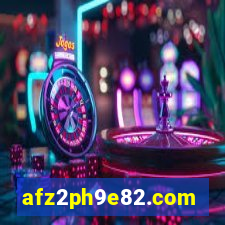 afz2ph9e82.com