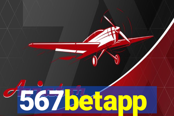 567betapp