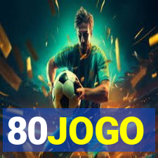 80JOGO