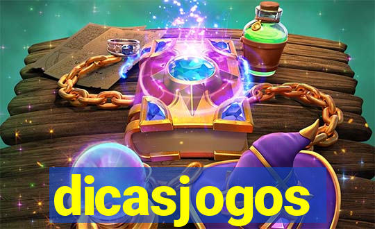 dicasjogos