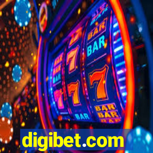 digibet.com