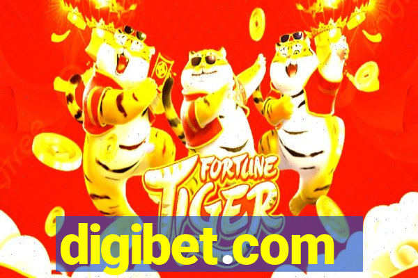 digibet.com