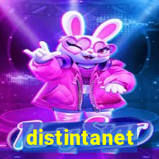 distintanet