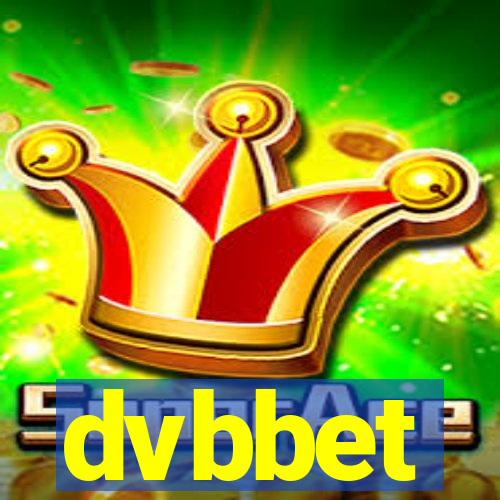 dvbbet