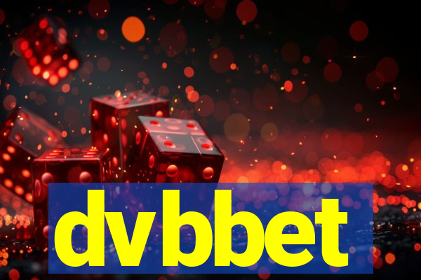 dvbbet