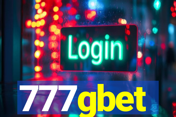 777gbet