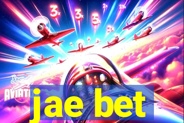 jae bet