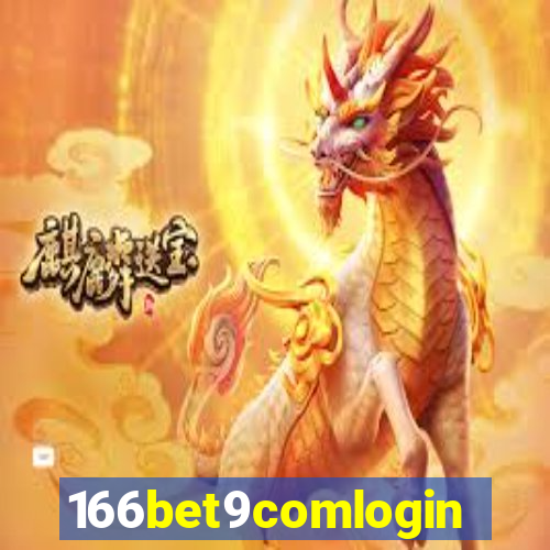 166bet9comlogin