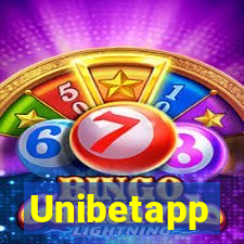 Unibetapp