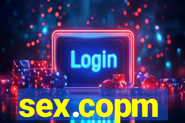 sex.copm