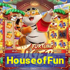 HouseofFun