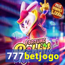 777betjogo