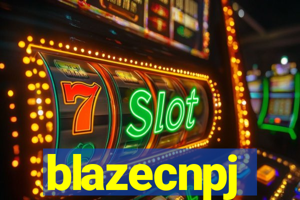 blazecnpj