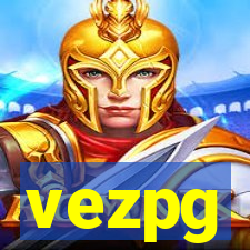 vezpg