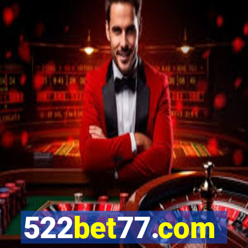 522bet77.com