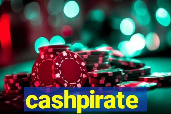 cashpirate