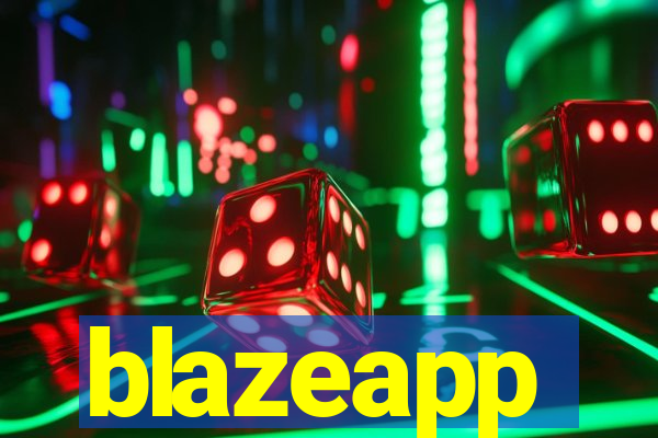 blazeapp