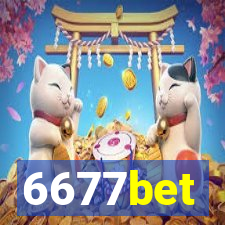 6677bet