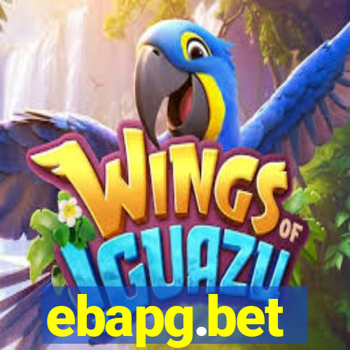 ebapg.bet