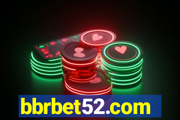 bbrbet52.com