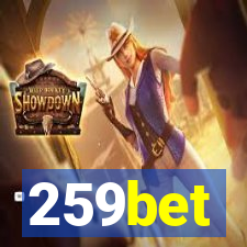 259bet