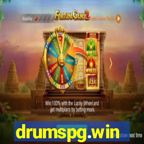 drumspg.win