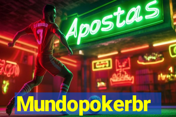 Mundopokerbr