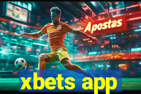 xbets app