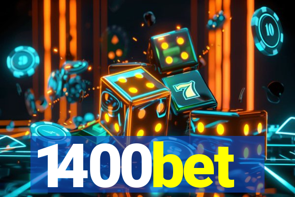 1400bet