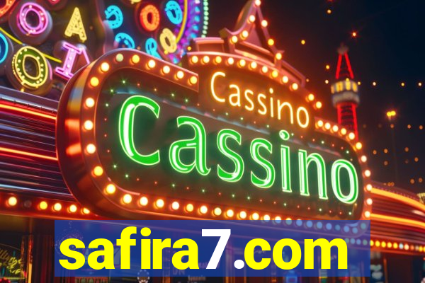 safira7.com