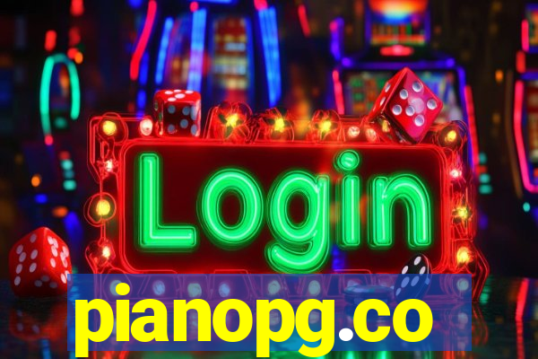 pianopg.co