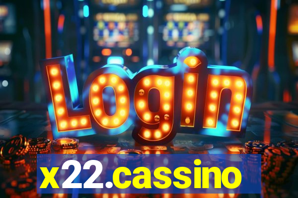 x22.cassino