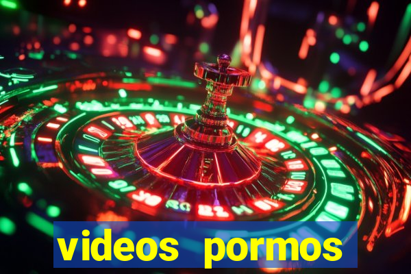 videos pormos vit贸ria blaze