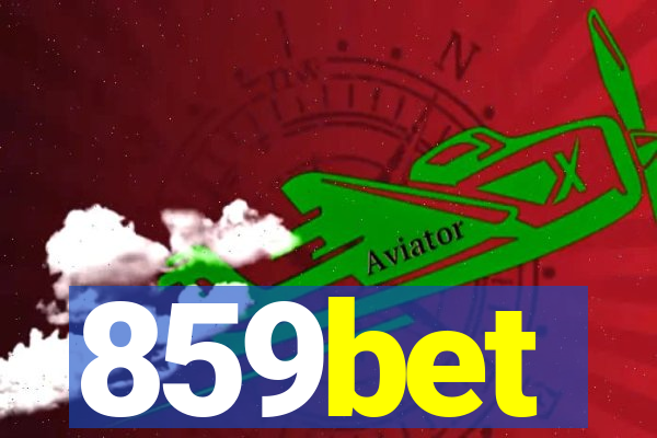 859bet