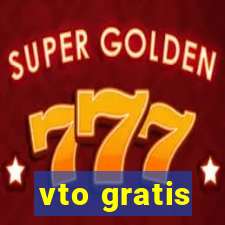 vto gratis