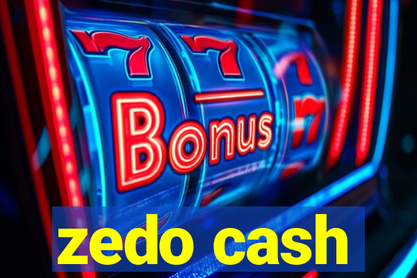 zedo cash