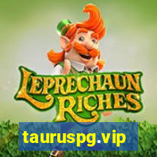 tauruspg.vip