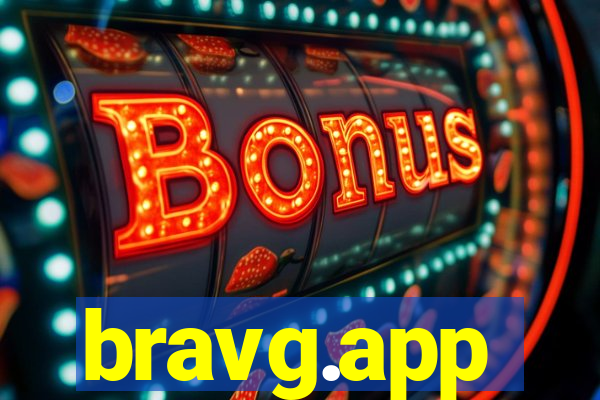 bravg.app